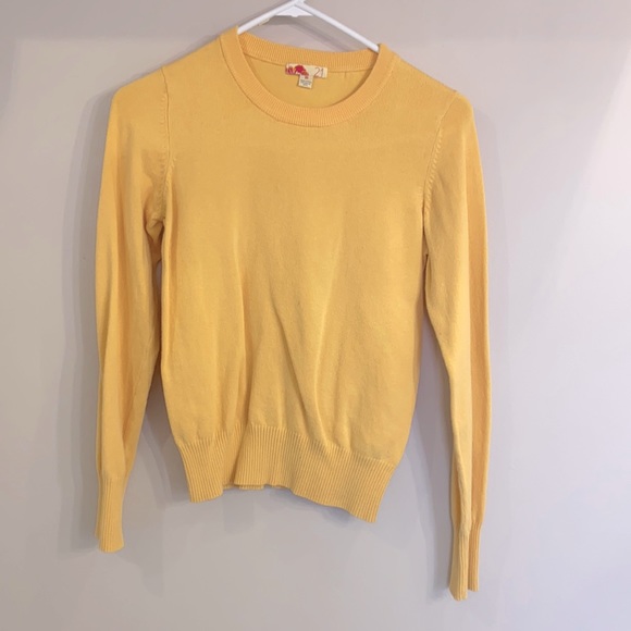 Forever 21 shirt size medium - Picture 1 of 3